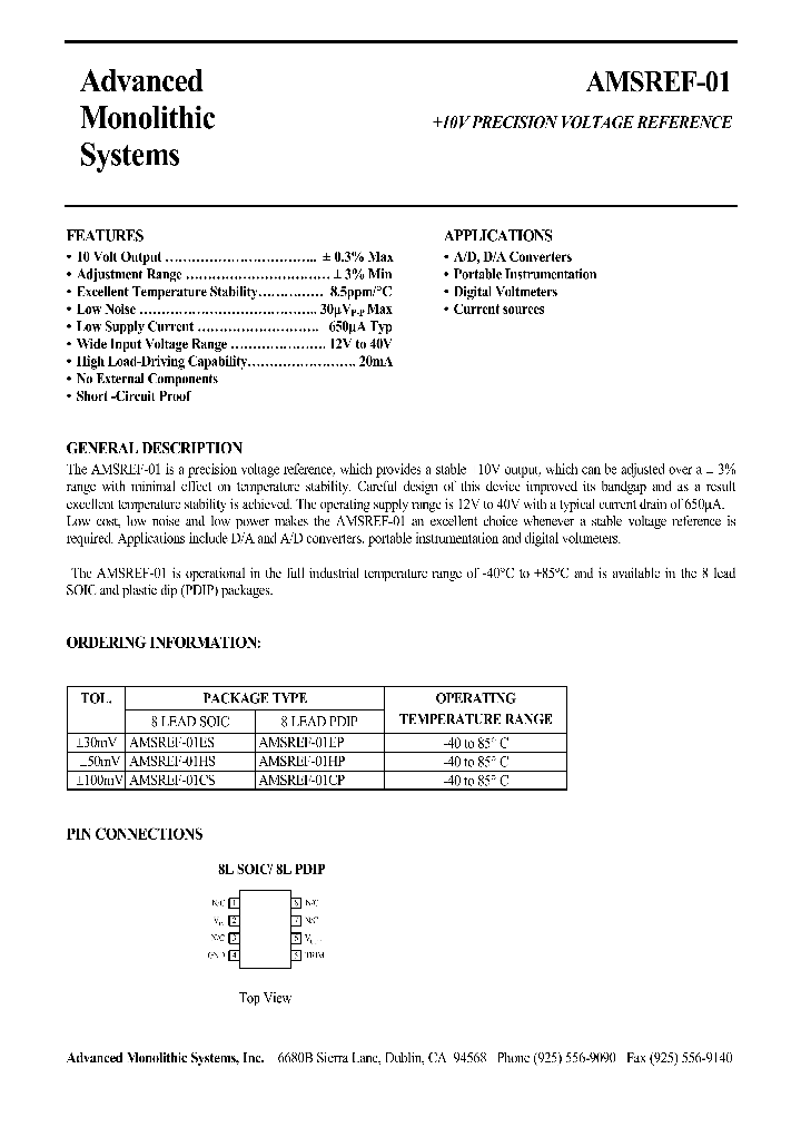 AMSREF-01E_339043.PDF Datasheet
