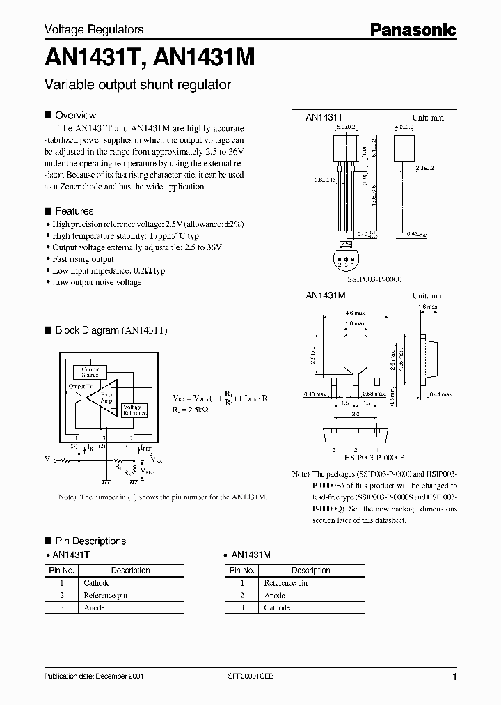 AN1431T_314061.PDF Datasheet