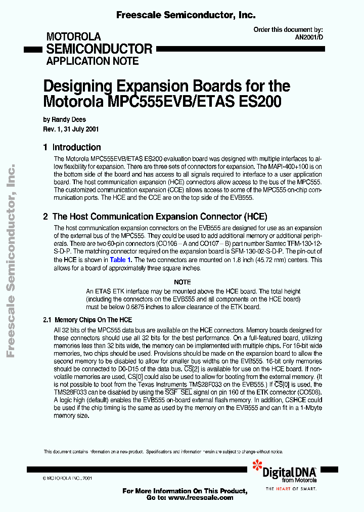 AN2001_361934.PDF Datasheet