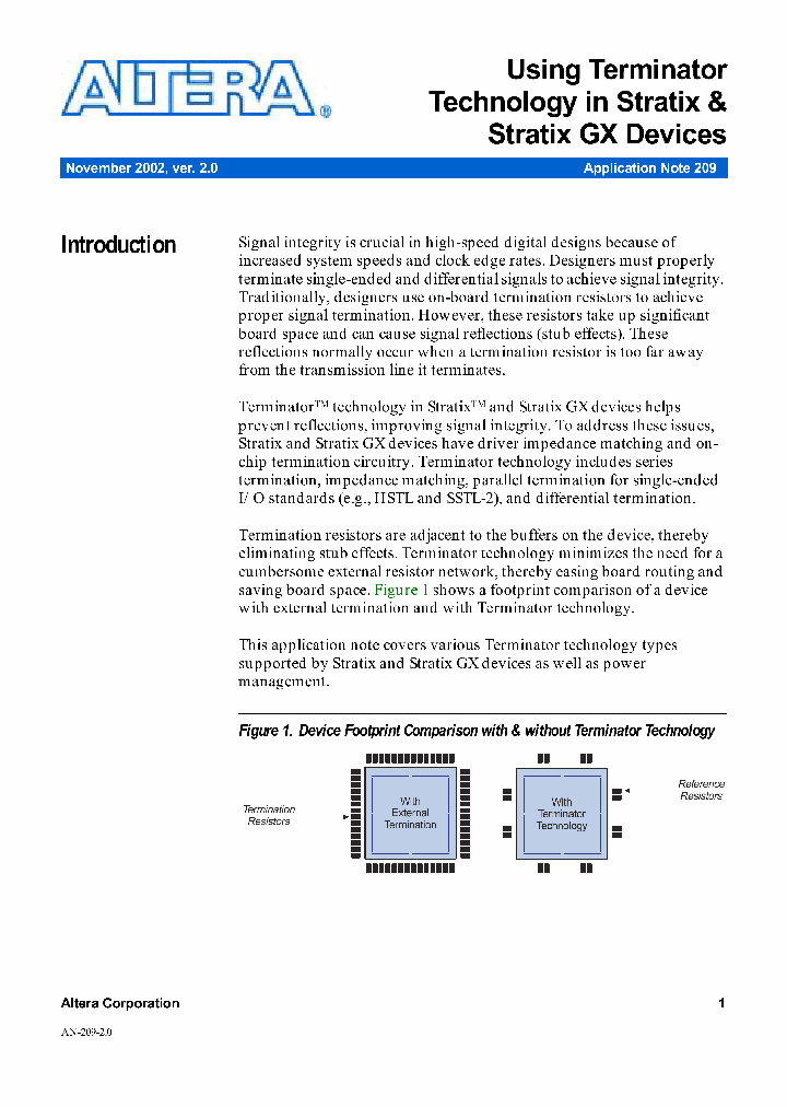 AN209_334150.PDF Datasheet