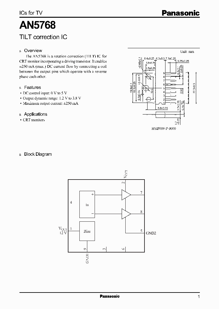 AN5768_345699.PDF Datasheet