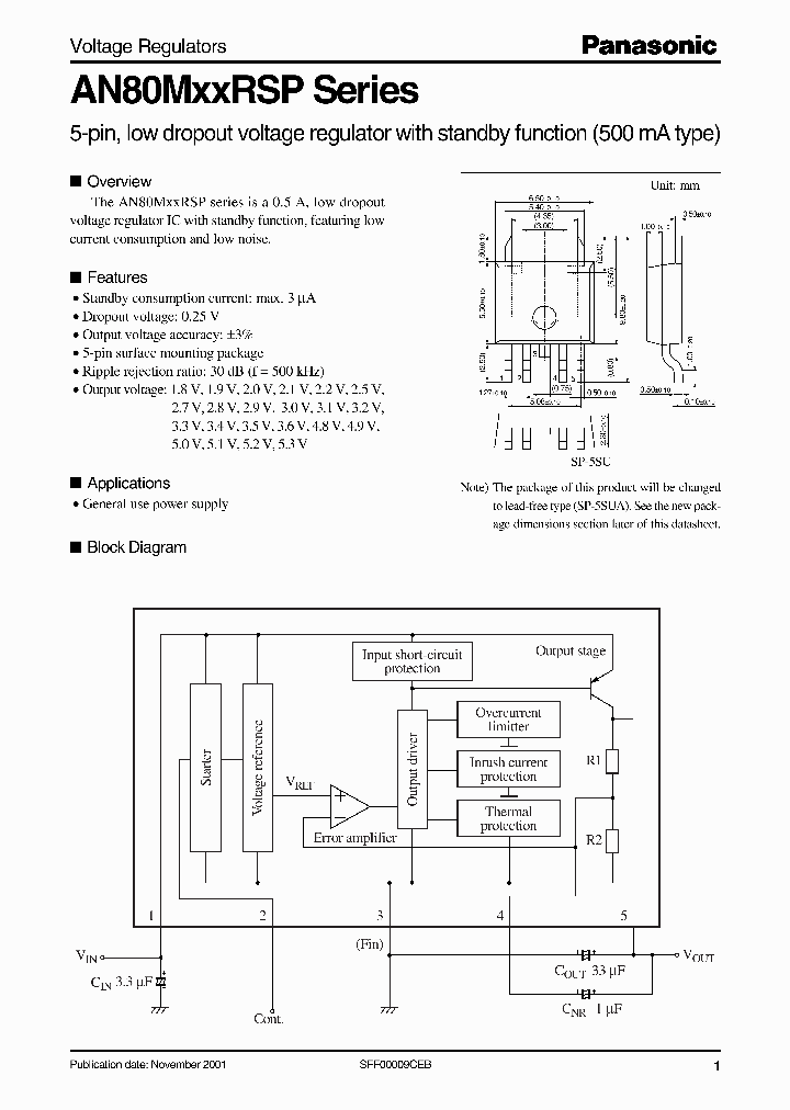 AN80M51RSP_372936.PDF Datasheet