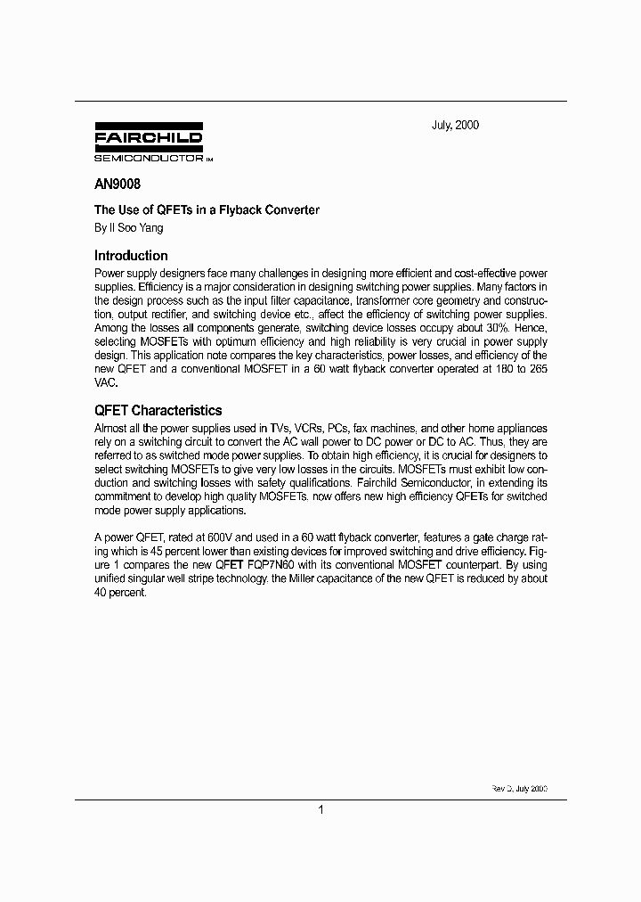 AN-9008_330628.PDF Datasheet