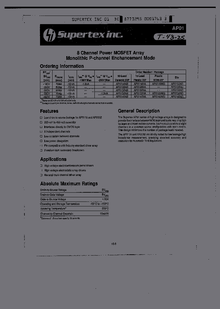 AP0130_183183.PDF Datasheet
