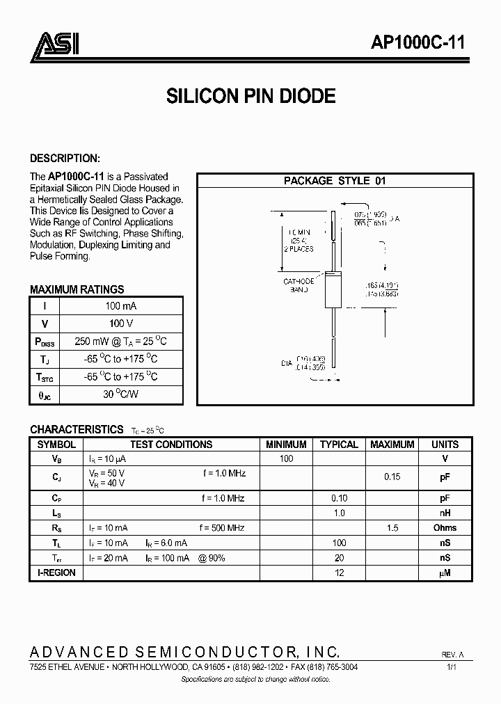 AP1000C-11_326407.PDF Datasheet