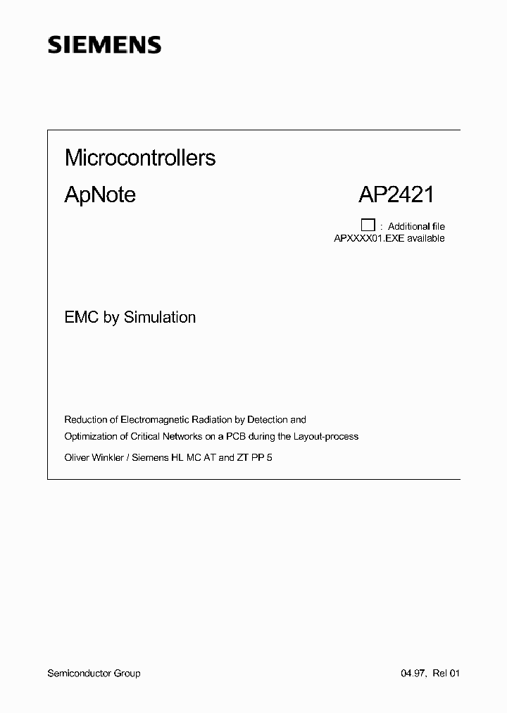 AP2421_305704.PDF Datasheet