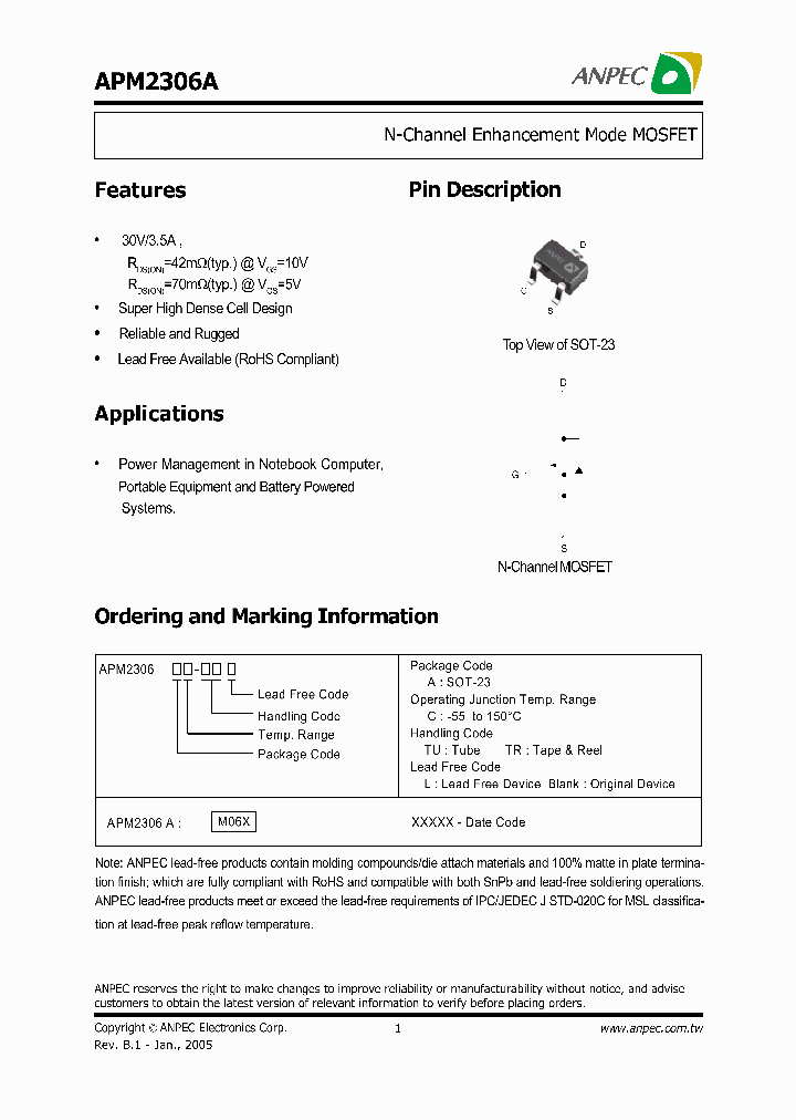APM2306A_337712.PDF Datasheet
