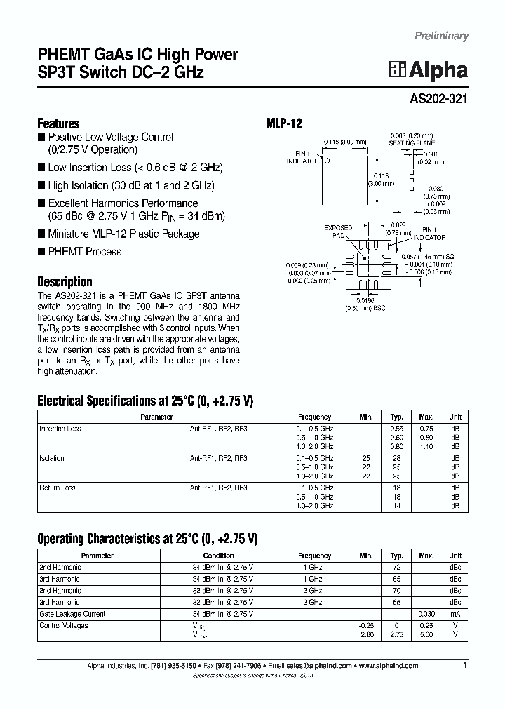AS202-321_337875.PDF Datasheet