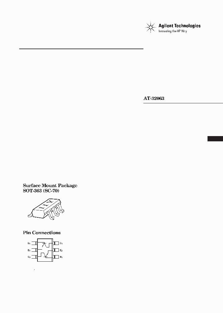 AT32063_338163.PDF Datasheet