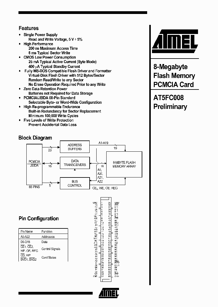 AT5FC008_307884.PDF Datasheet