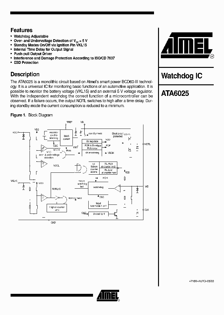ATA6025_356005.PDF Datasheet