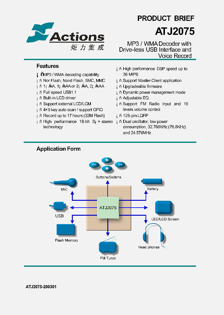 ATJ2075_185252.PDF Datasheet