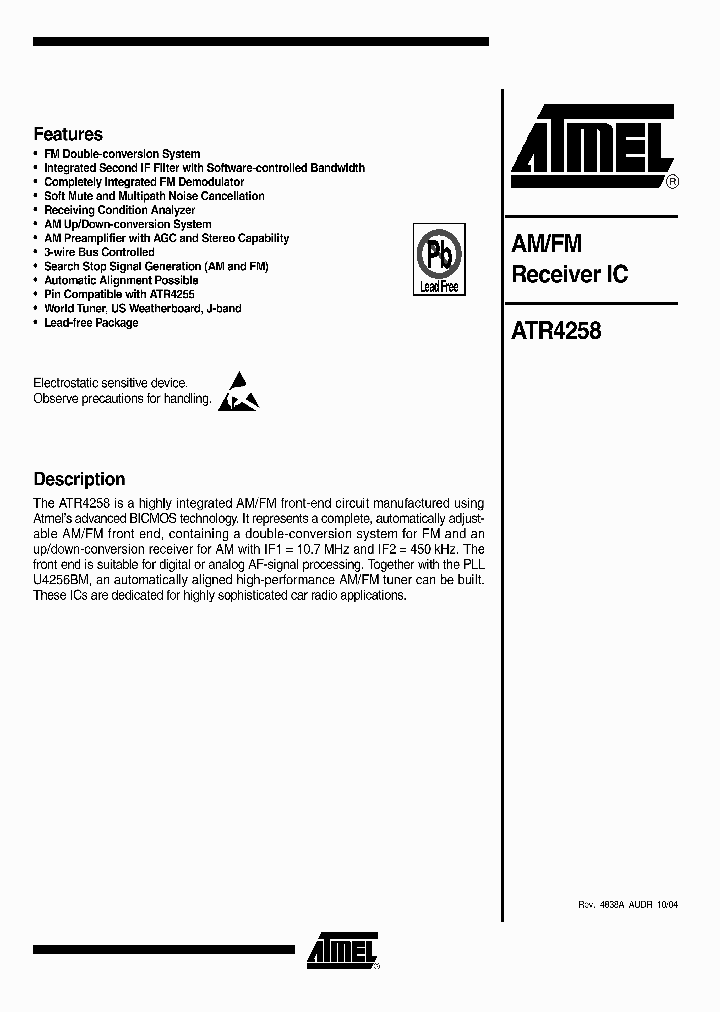 ATR4258-ILSH_344523.PDF Datasheet