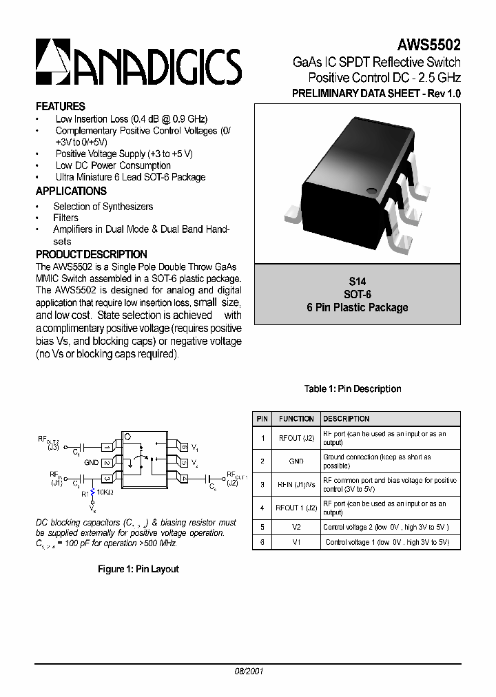 AWS5502_311672.PDF Datasheet
