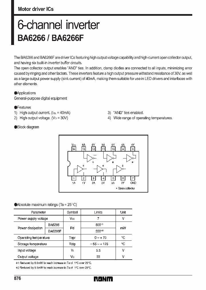 BA6266F_348608.PDF Datasheet