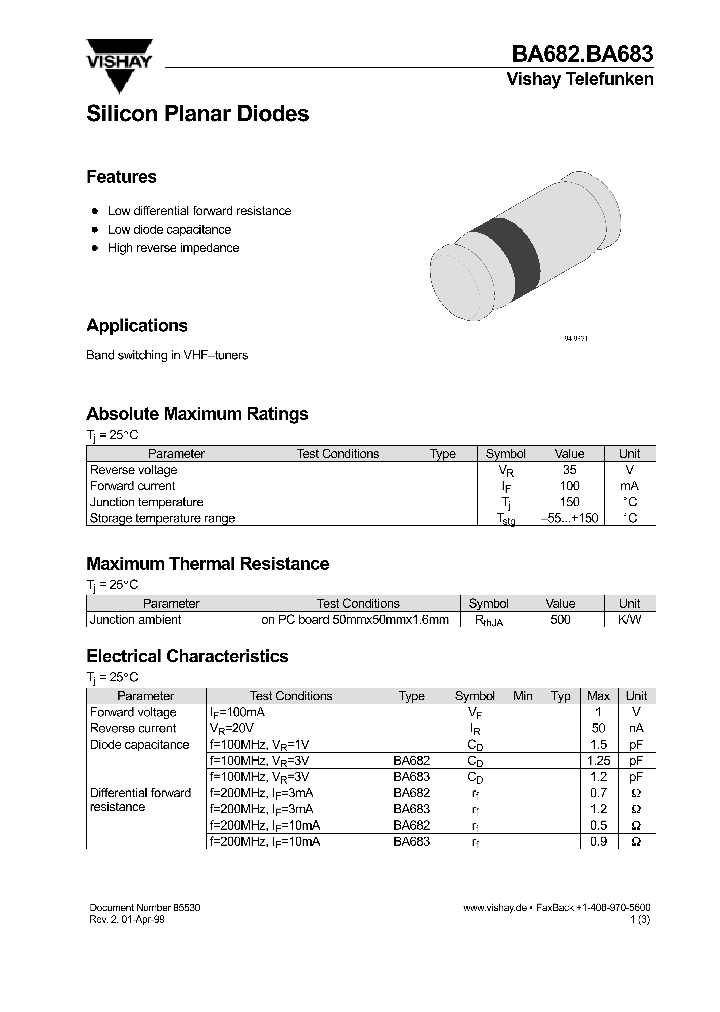 BA683_312655.PDF Datasheet