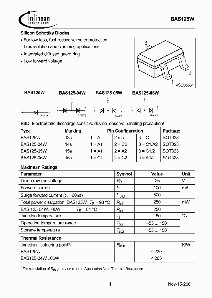 BAS125-06W_386039.PDF Datasheet