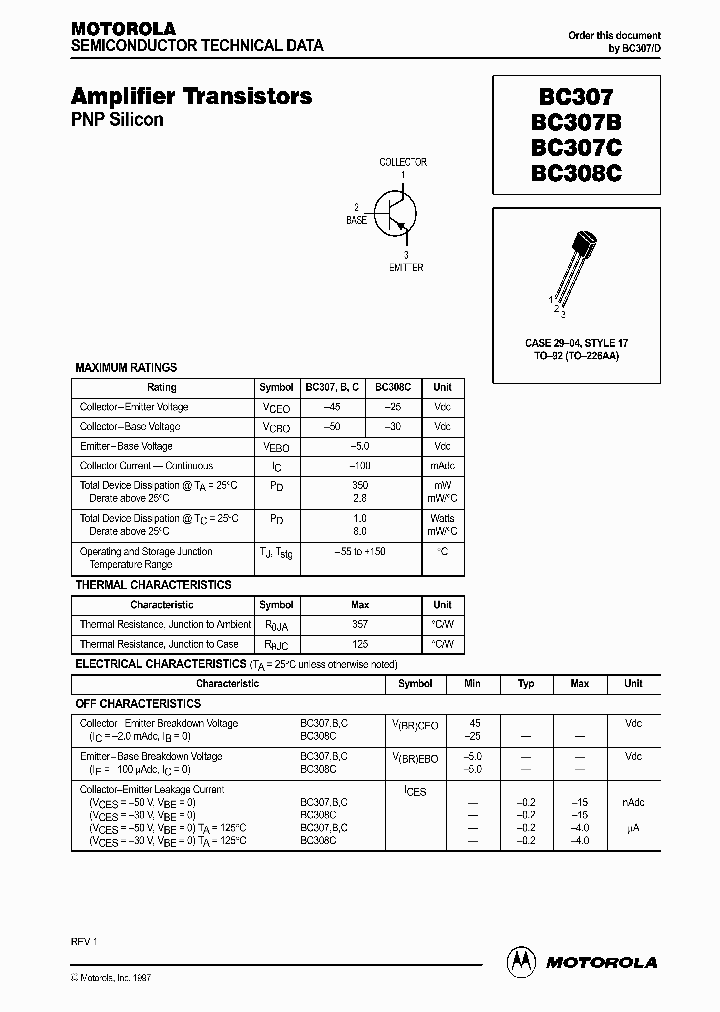 BC308C_323802.PDF Datasheet