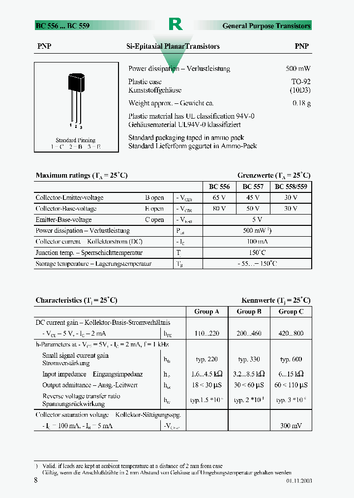 BC556B_323546.PDF Datasheet