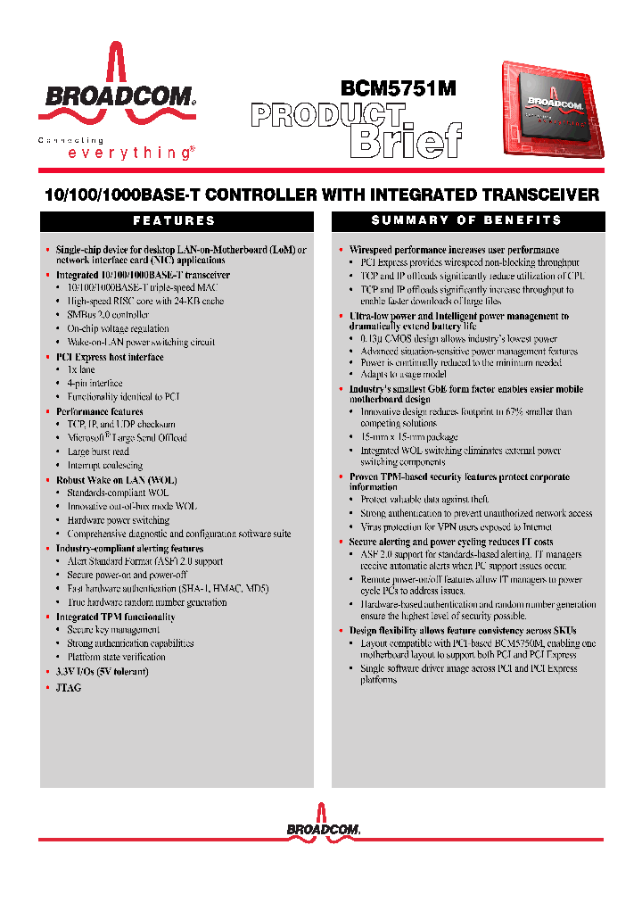 BCM5751M_322578.PDF Datasheet