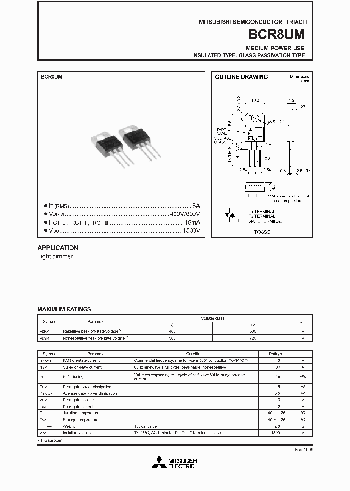 BCR8UM_361659.PDF Datasheet