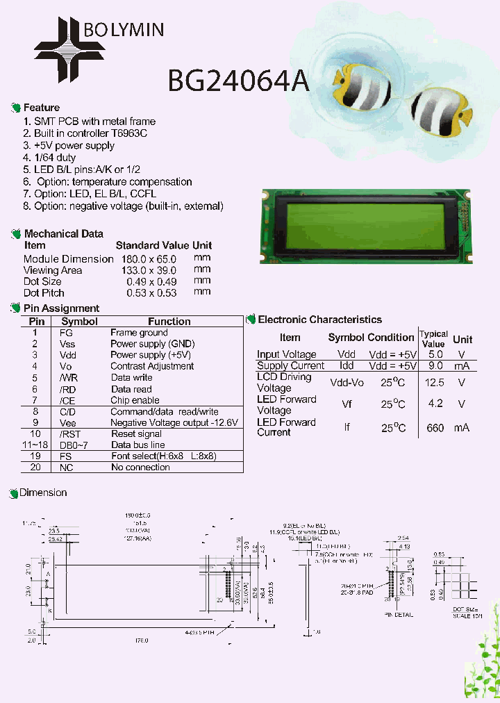 BG24064A_199346.PDF Datasheet