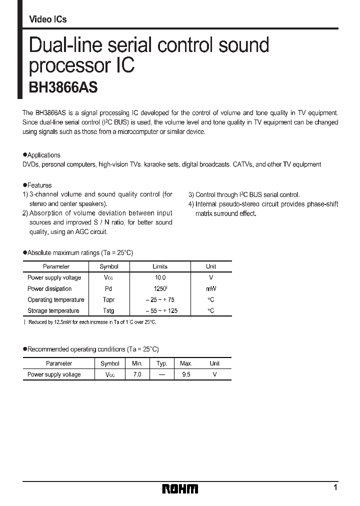 BH3866AS_316969.PDF Datasheet