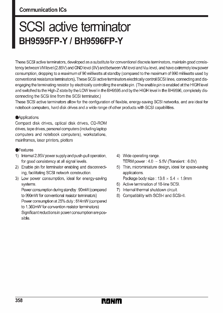 BH9595FPY_311382.PDF Datasheet