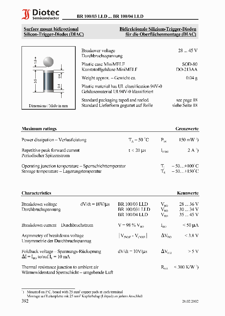 BR100031LLD_330819.PDF Datasheet