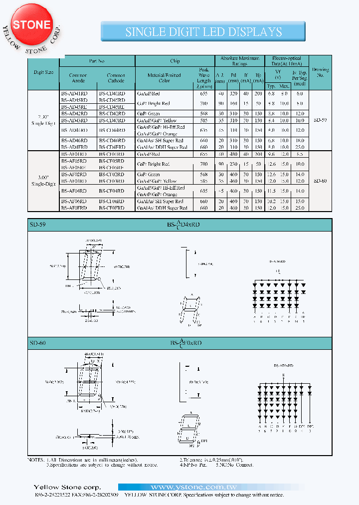 BS-AD42RD_39228.PDF Datasheet