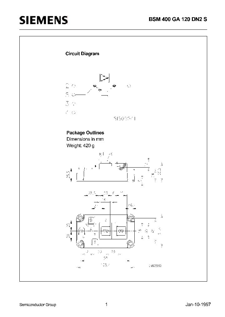 BSM400GA120DN2_316656.PDF Datasheet