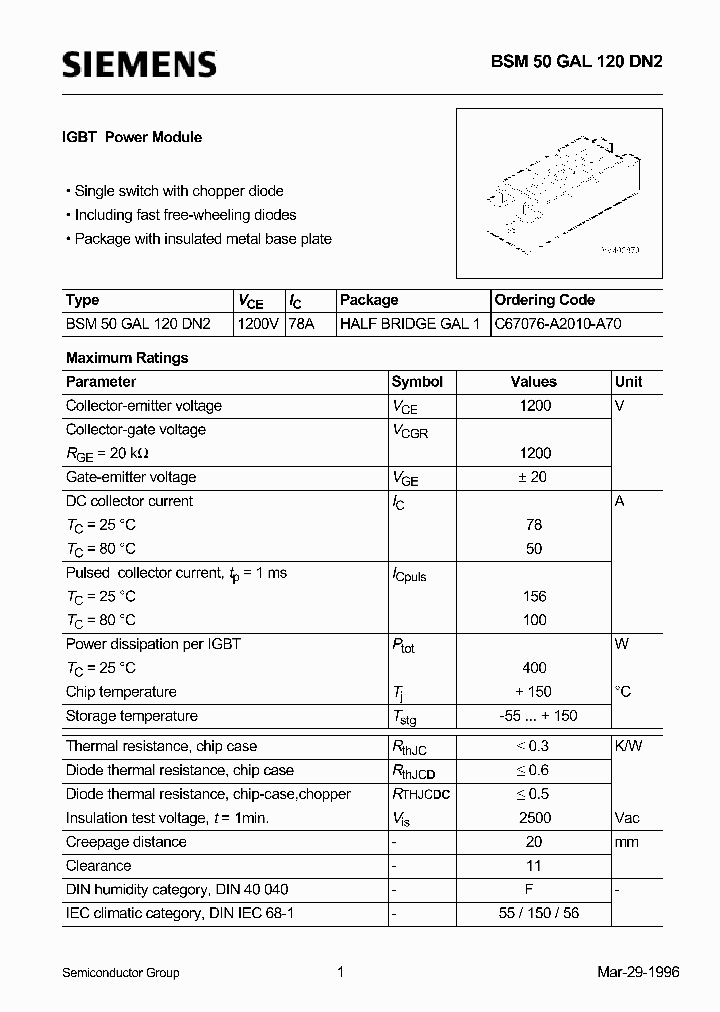 BSM50GAL120DN2_320762.PDF Datasheet