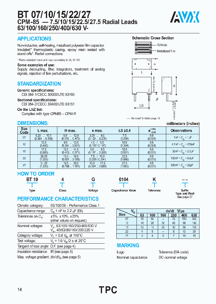 BT154_341383.PDF Datasheet