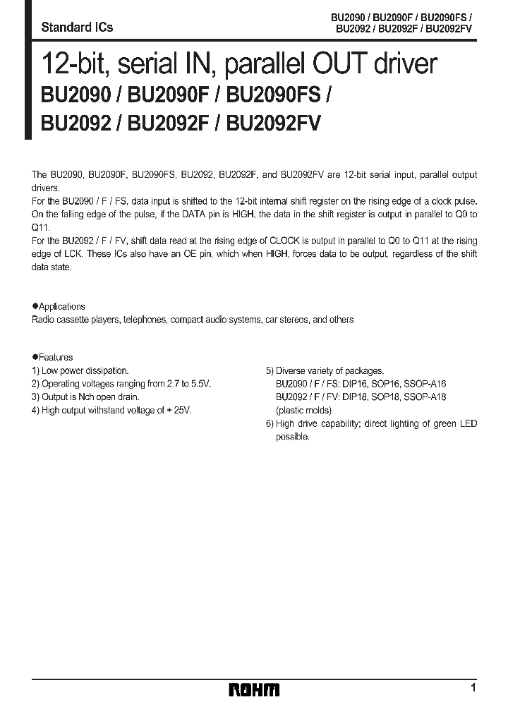 BU2090_322436.PDF Datasheet