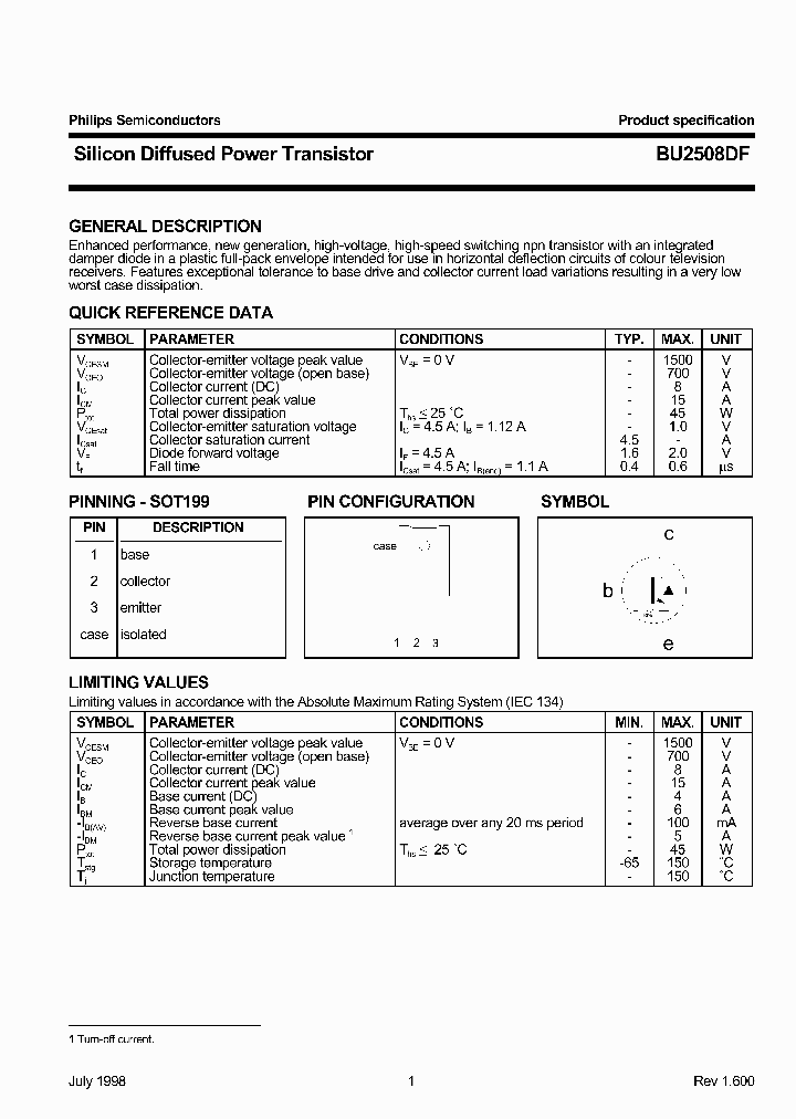 BU2508DF_308112.PDF Datasheet