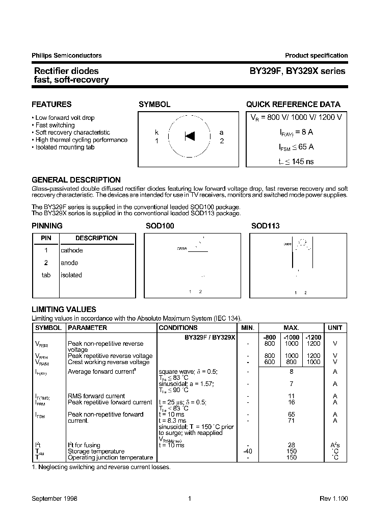 BY329X-1000_180231.PDF Datasheet