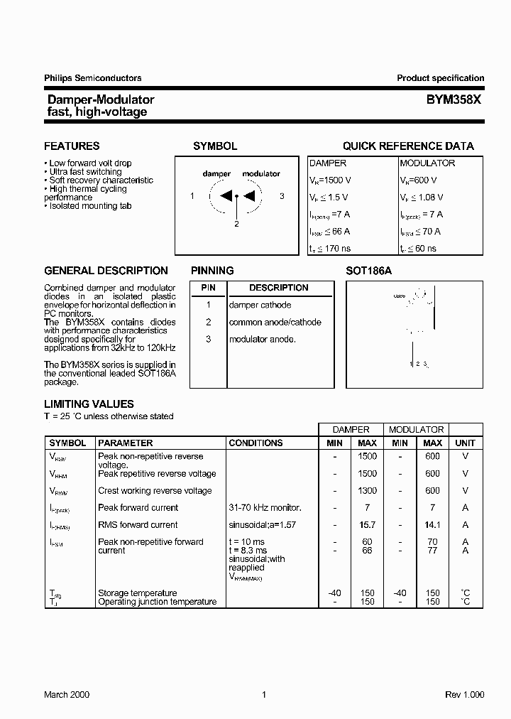 BYM358X_373444.PDF Datasheet