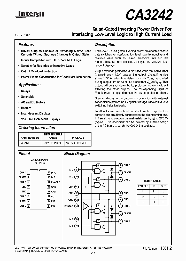 CA3242E_322016.PDF Datasheet