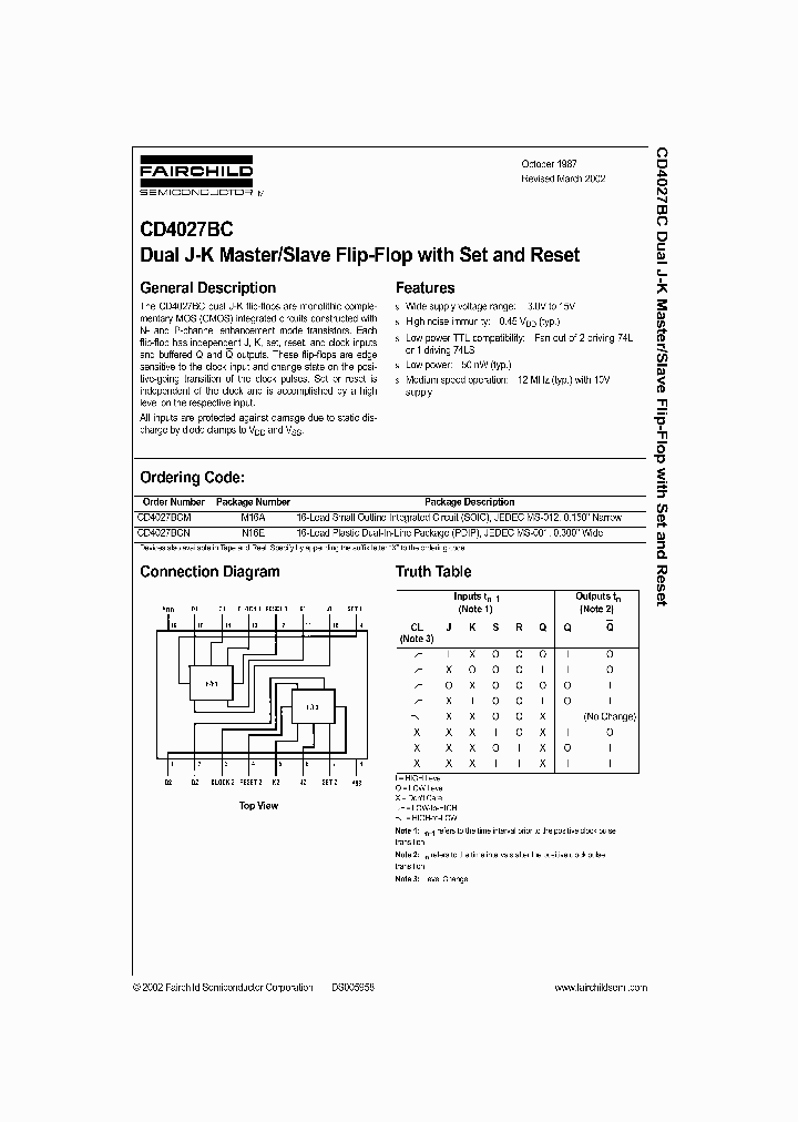 CD4027BC_369102.PDF Datasheet