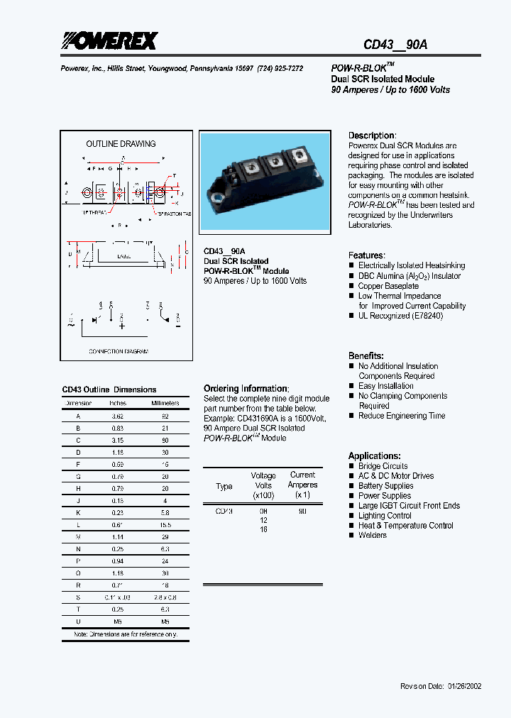CD431690A_345483.PDF Datasheet