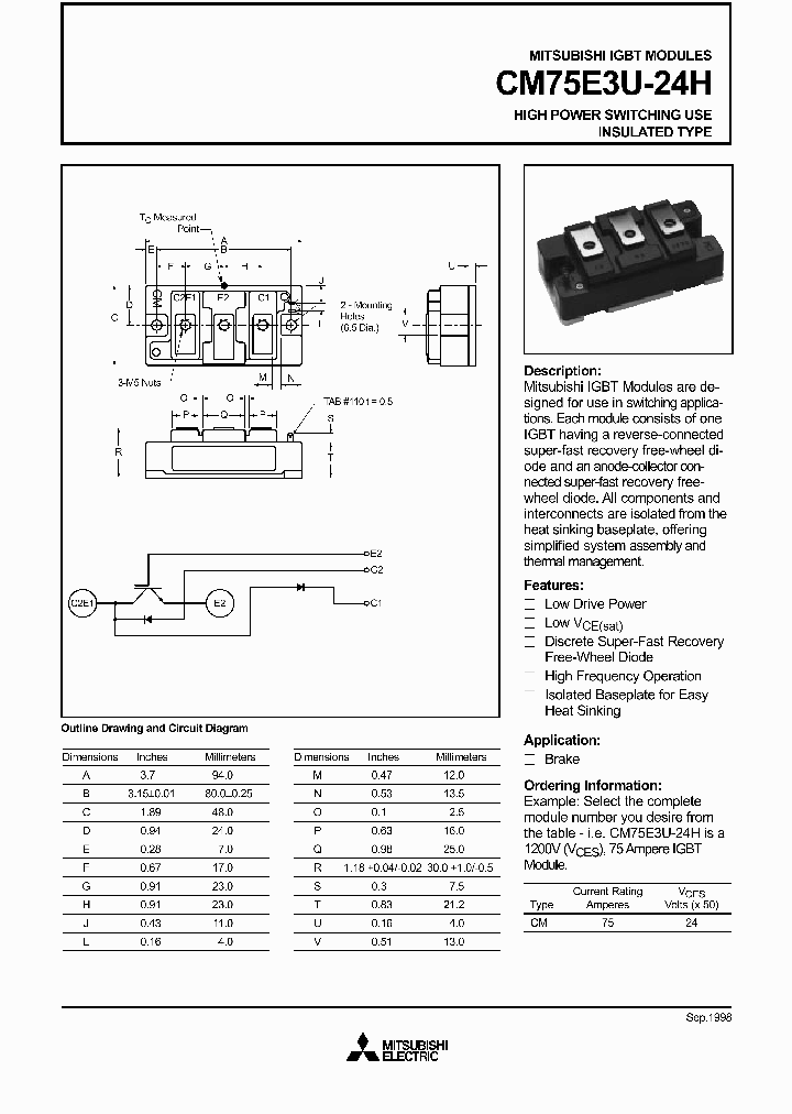 CM75E3U-24H_327857.PDF Datasheet