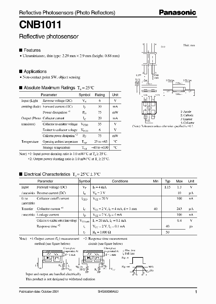 CNB1011_323493.PDF Datasheet