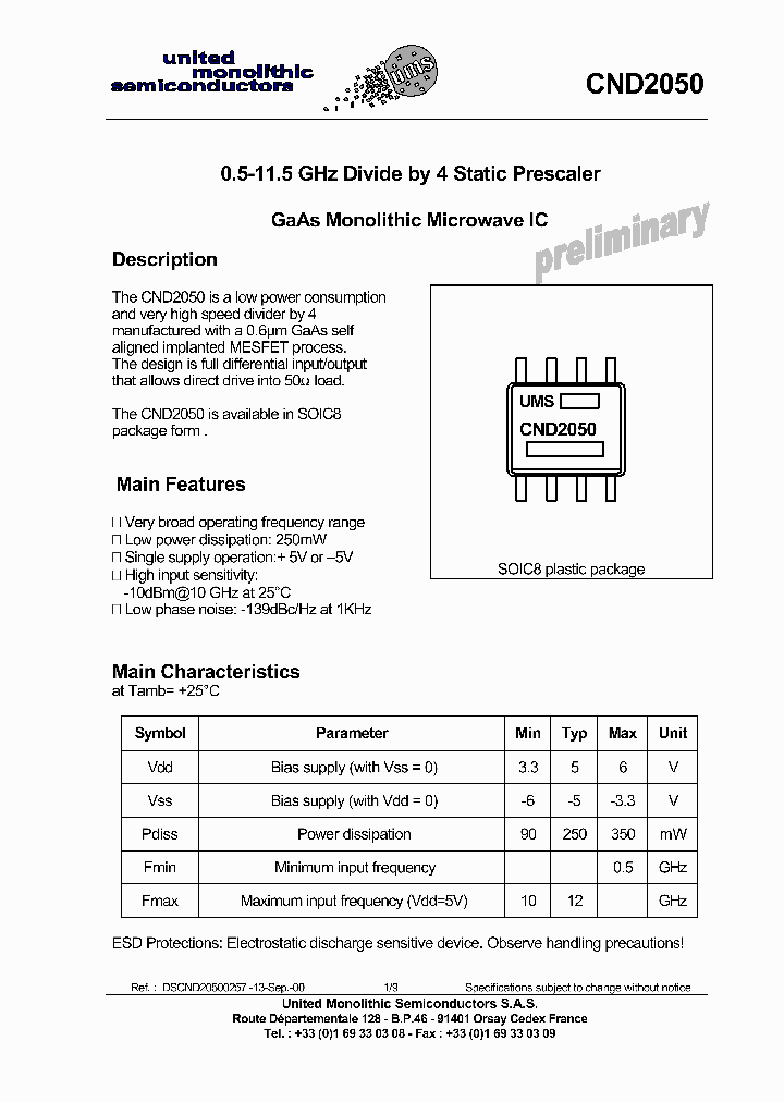 CND2050_356857.PDF Datasheet