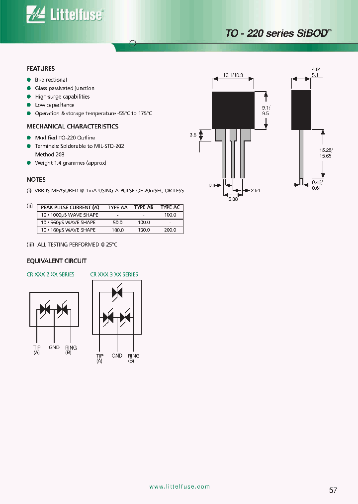 CR4802AA_161513.PDF Datasheet
