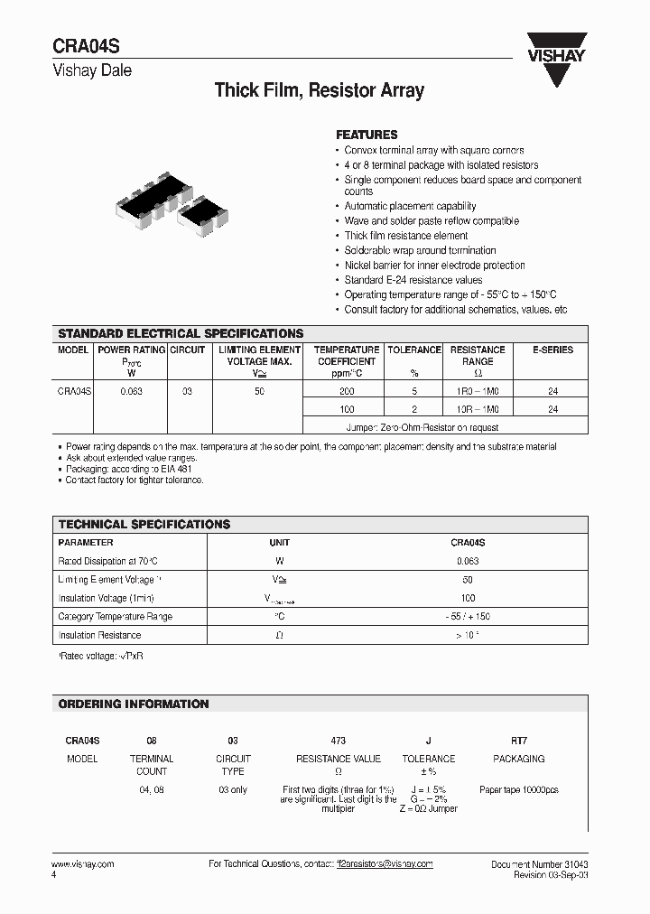 CRA04S0403473J_338755.PDF Datasheet