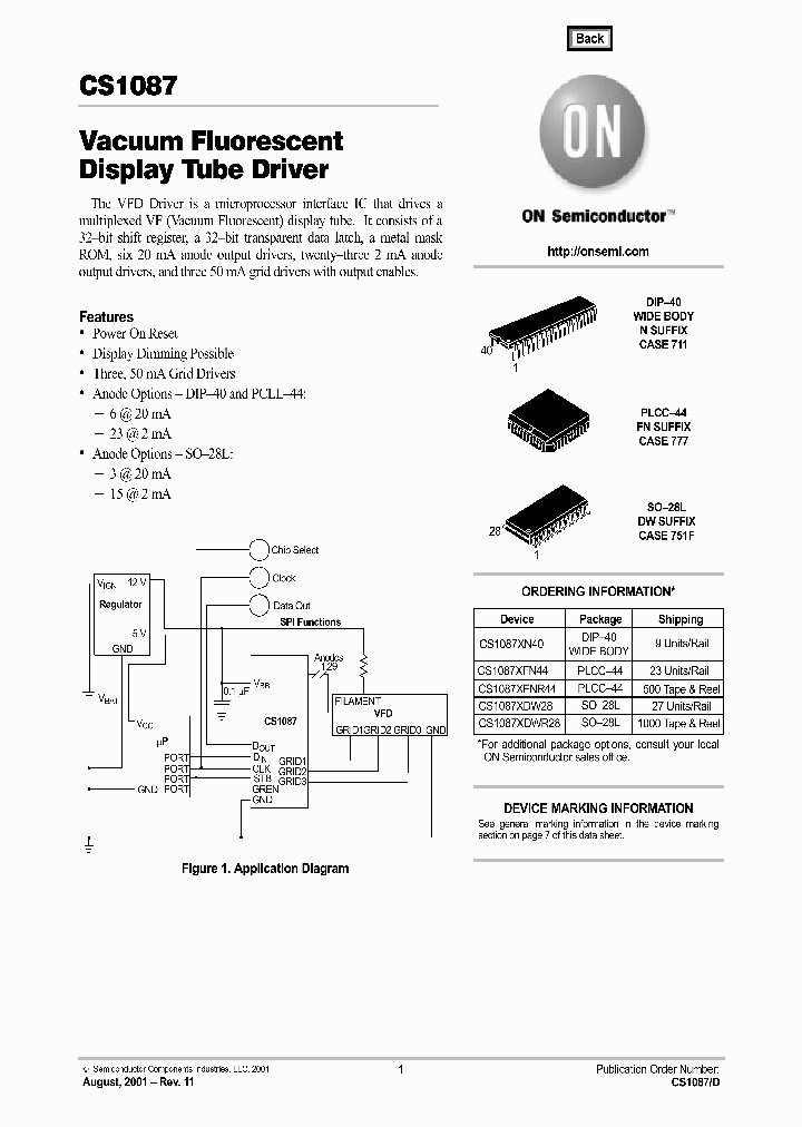 CS1087_363868.PDF Datasheet