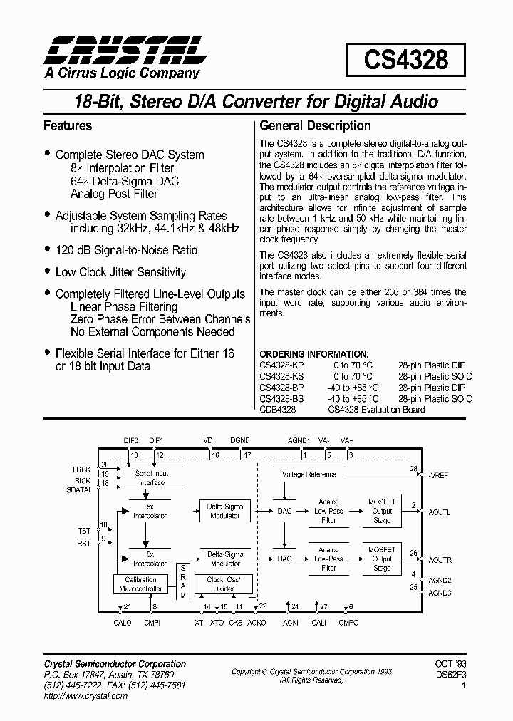 CS4328-BS_326831.PDF Datasheet