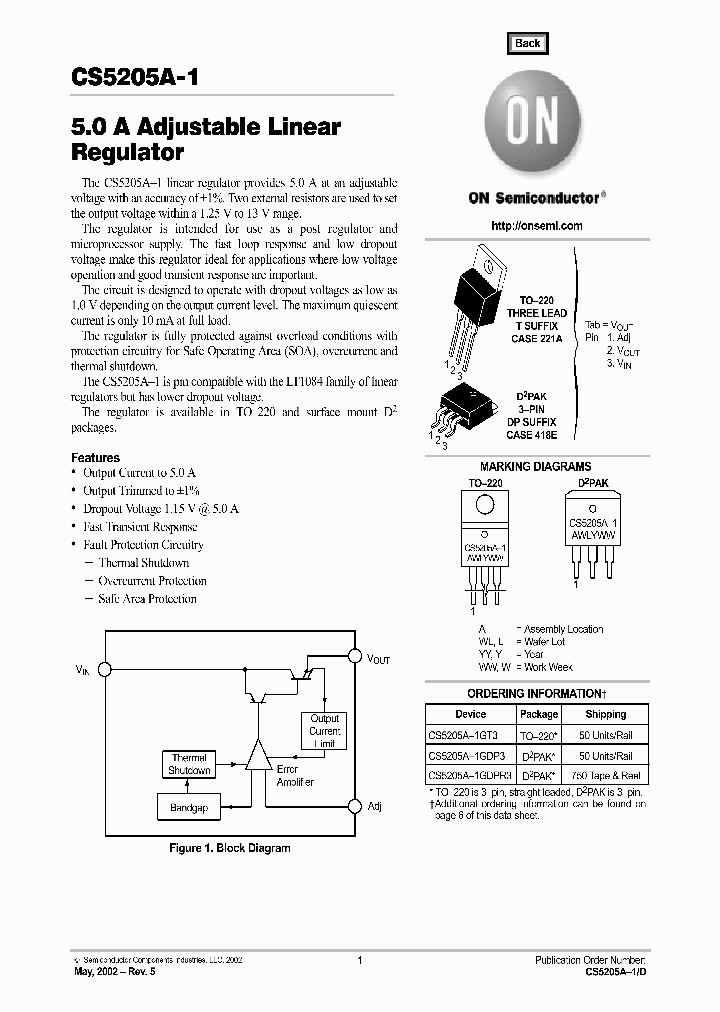 CS5205A-1_321602.PDF Datasheet