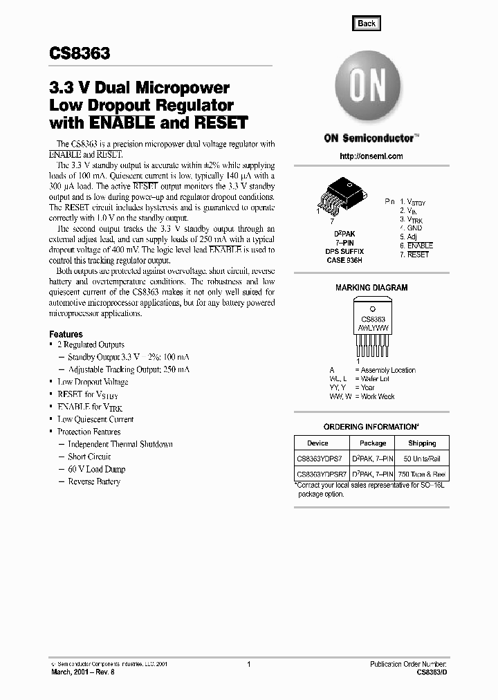 CS8363_344781.PDF Datasheet
