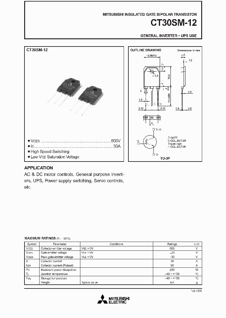 CT30SM-12_327855.PDF Datasheet